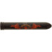 Cигары Gurkha Seduction Torpedo Tubos