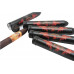 Cигары Gurkha Seduction Torpedo Tubos