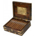 Cигары Gurkha 125th Anniversary Robusto