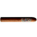 Cигары Gurkha 125th Anniversary Robusto