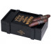 Cигары Gurkha Cellar Reserve Limitada Solara Robusto