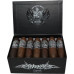 Cигары Gurkha Ghost Spooky