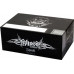Cигары Gurkha Ghost Spooky