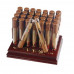 Сигара Gurkha Grand Reserve Churchill Natural Tubos