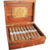 Cигары Gurkha 125th Anniversary Rothschild
