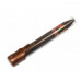 Cигары Gurkha Grand Reserve Torpedo Natural Tubos