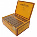 Сигара Imperiales Classicos Robusto