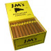 Cигары JM‘s Connecticut Churchill