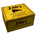 Cигары JM‘s Connecticut Churchill