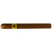 Cигары JM‘s Connecticut Churchill