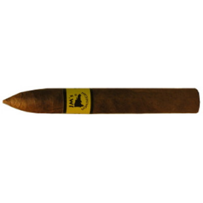 Cигары JM‘s Sumatra Belicoso