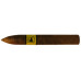 Cигары JM‘s Sumatra Belicoso