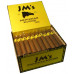 Cигары JM‘s Sumatra Belicoso
