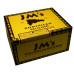 Cигары JM‘s Sumatra Belicoso