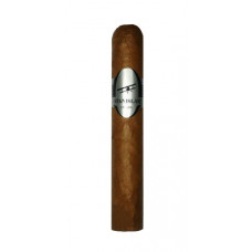 Сигара Stanislaw Robusto