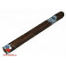 Сигара Stanislaw VINTAGE Blue Jumbo (В подарочном пенале)
