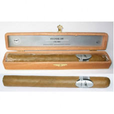 Сигара Stanislaw Jumbo (В подарочном пенале)