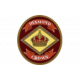Diamond Crown Diamond Crown