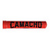 Сигара Camacho Corojo Robusto Tubos