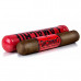 Сигара Camacho Corojo Robusto Tubos