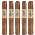 Сигары Gurkha Evil Robusto
