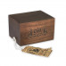 Сигары Gurkha Evil Robusto
