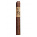 Сигары Gurkha Evil Toro