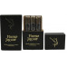 Сигары Humo Jaguar Robusto Набор
