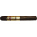 Сигары Casa Turrent 1901 Gran Robusto