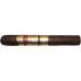 Сигары Casa Turrent 1901 Robusto