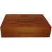 Сигары Casa Turrent 1901 Robusto