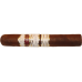Сигары Casa Turrent 1942 Double Robusto