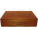 Сигары Casa Turrent 1942 Gran Robusto