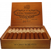 Сигары Casa Turrent 1942 Gran Robusto