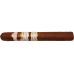 Сигары Casa Turrent 1942 Gran Robusto