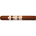 Сигары Casa Turrent 1942 Robusto