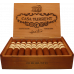 Сигары Casa Turrent 1942 Robusto