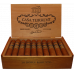 Сигары Casa Turrent 1973 Double Robusto