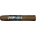 Сигары Casa Turrent 1973 Double Robusto