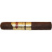 Сигары Casa Turrent 1901 Double Robusto