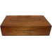 Сигары Casa Turrent 1901 Double Robusto