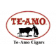 Te-Amo Te-Amo