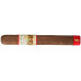 Сигары AJ Fernandez New World Gobernador Toro