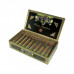 Сигара Carlos Torano Reserva Decadencia Robusto