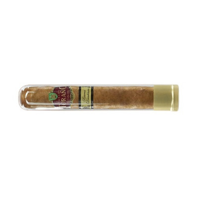 Сигара Carlos Torano Reserva Decadencia Robusto