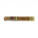 Сигара Carlos Torano Reserva Decadencia Robusto