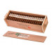 Сигары Gurkha Cask Blend Cooper Double Robusto