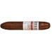 Сигары Gurkha Cask Blend Cooper Double Robusto
