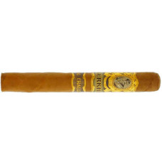 Сигары Gurkha Royal Challenge Toro