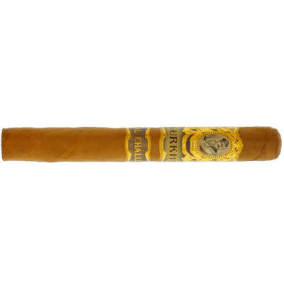 Сигары Gurkha Royal Challenge Toro